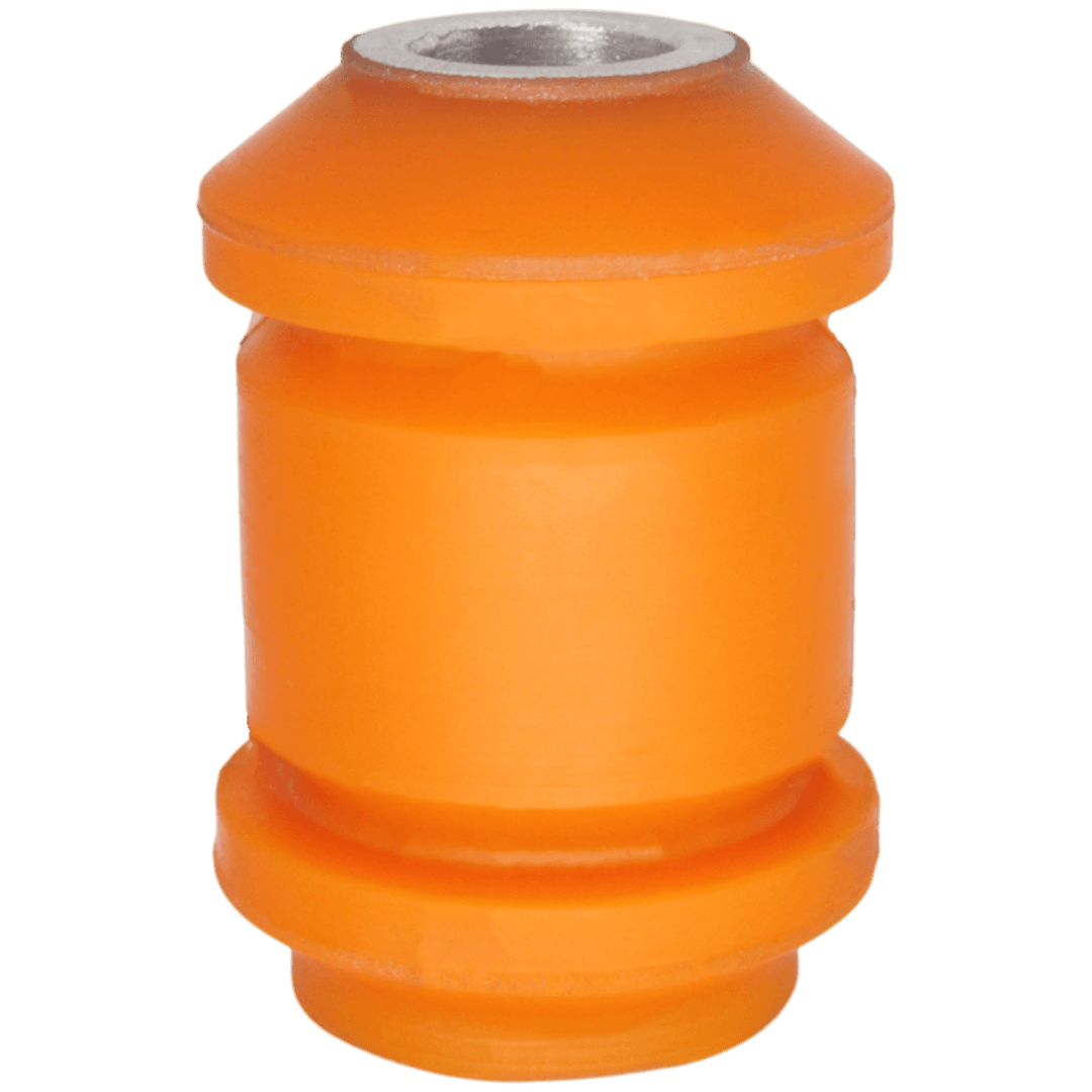Polyurethane bushing front arm front Chevrolet Aveo 2002-2011