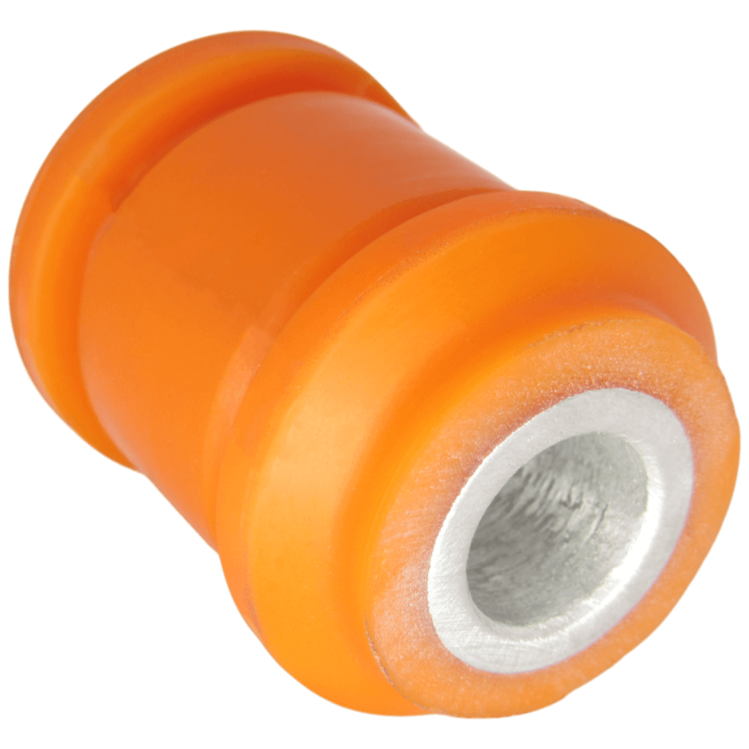 Polyurethane bushing front arm front ZAZ Vida 2012-