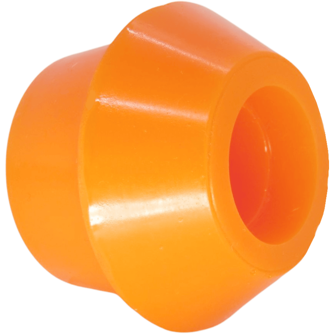 Polyurethane stabilizer bushing end Suzuki Wagon R+ 1998-2010