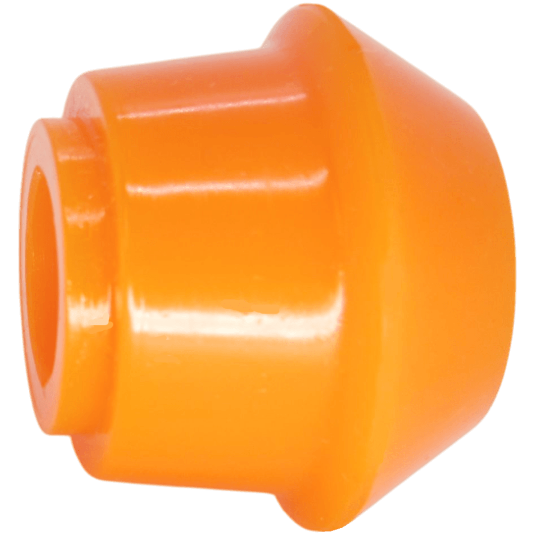 Polyurethane stabilizer bushing end Suzuki Wagon R+ 1998-2010