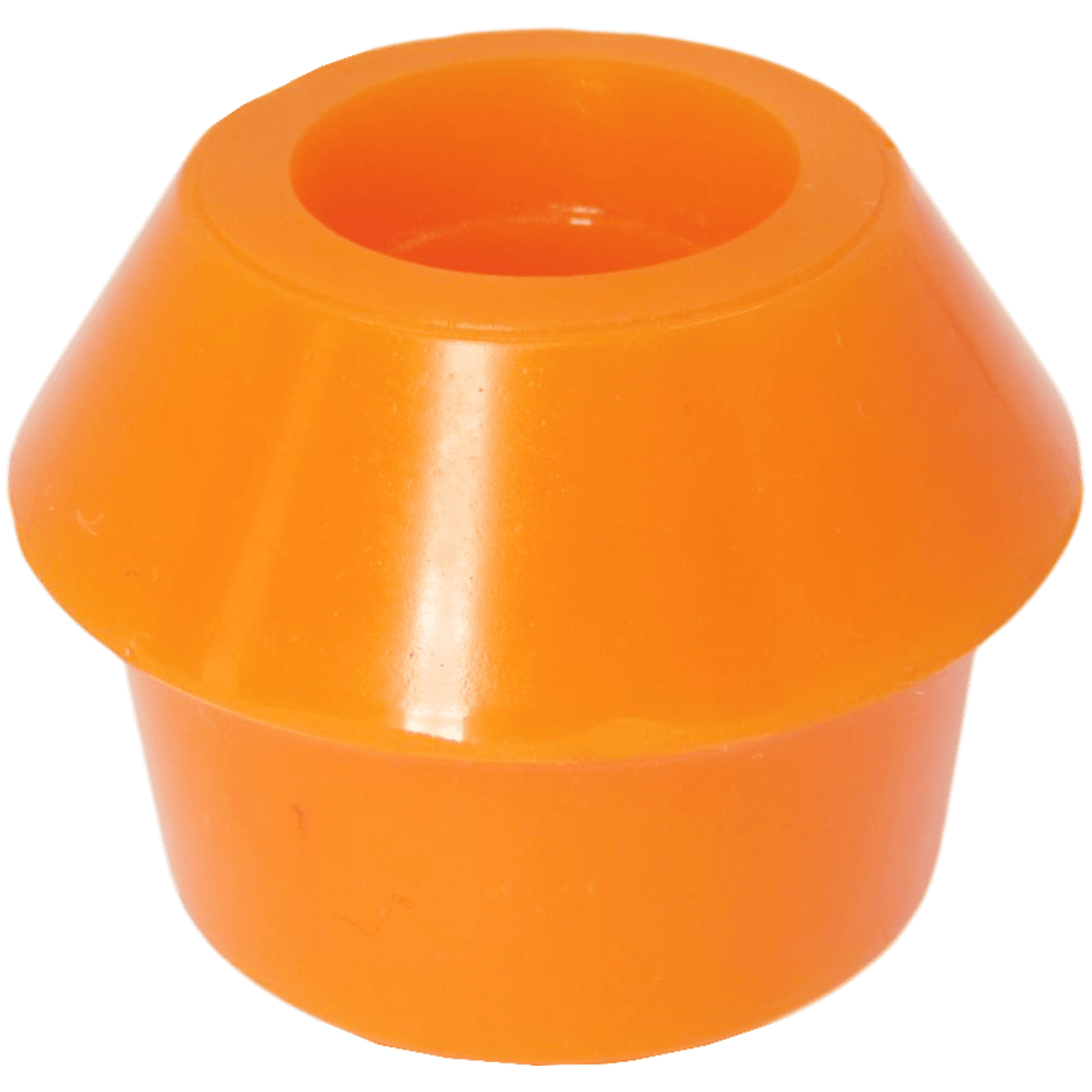 Polyurethane stabilizer bushing end Suzuki Wagon R+ 1998-2010