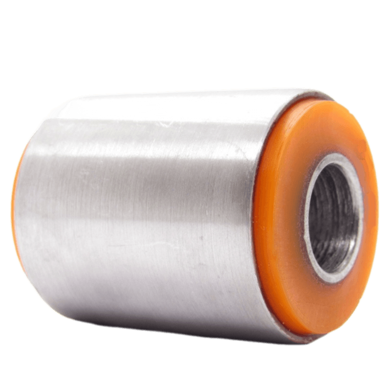 Polyurethane bushing front upper arm GAZ 3110 1997-2005
