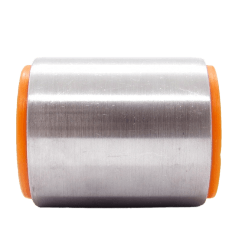 Polyurethane bushing front upper arm GAZ 3110 1997-2005