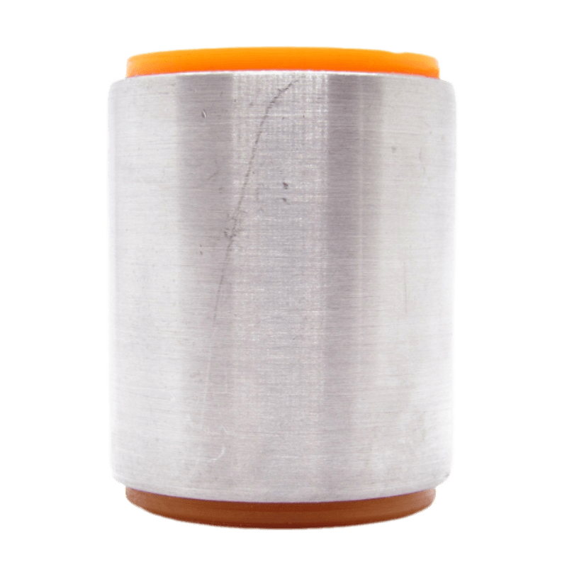 Polyurethane bushing front upper arm GAZ 3110 1997-2005