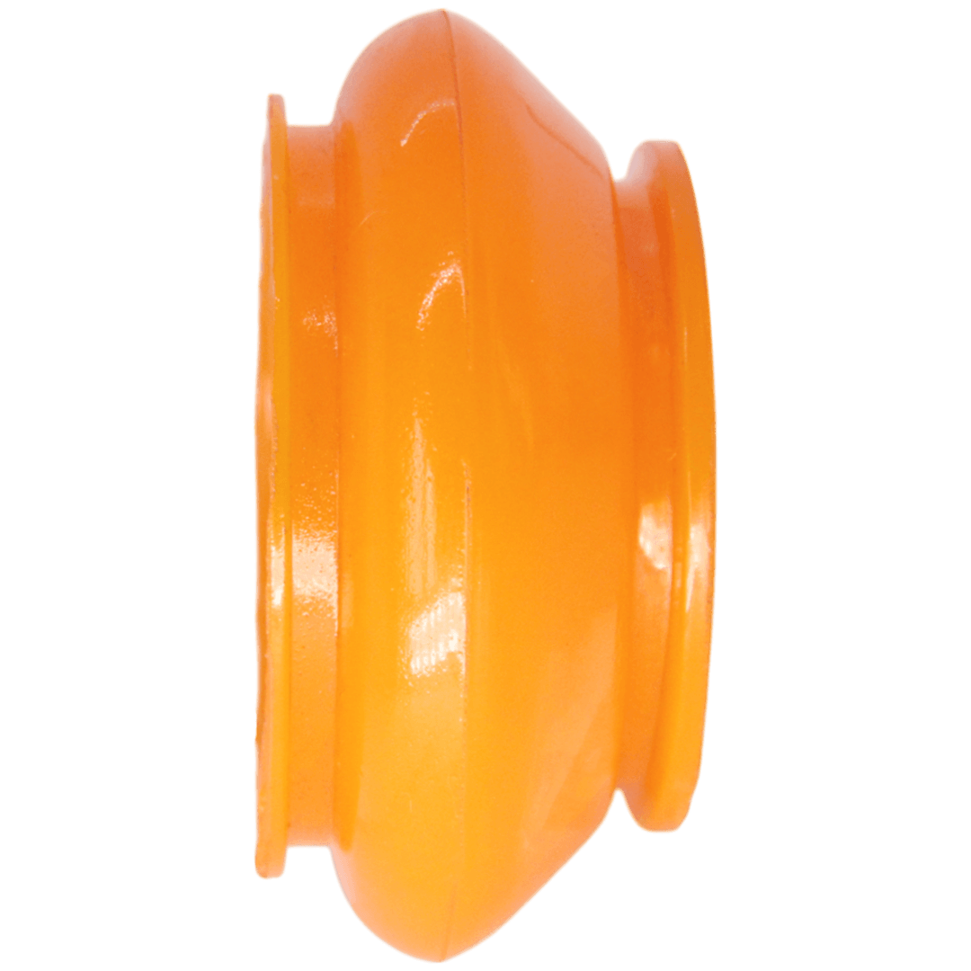 Polyurethane boot of the ball support of the front upper arm rear Toyota Hiace 1989-2004