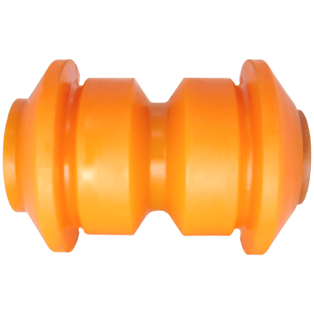 Polyurethane bushing front arm front Mercedes-Benz Vito 1996-2003