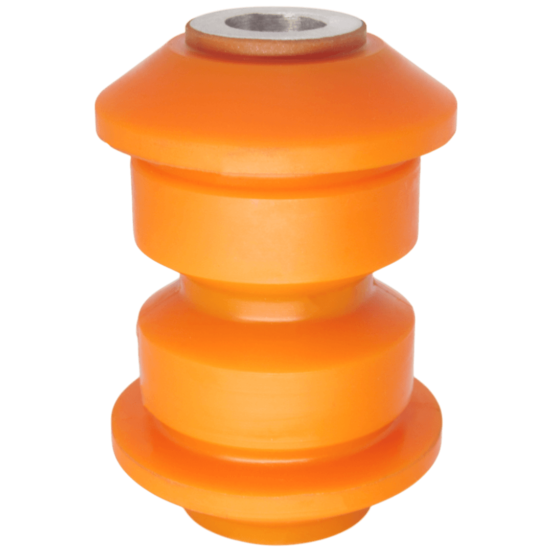 Polyurethane bushing front arm front Mercedes-Benz Vito 1996-2003