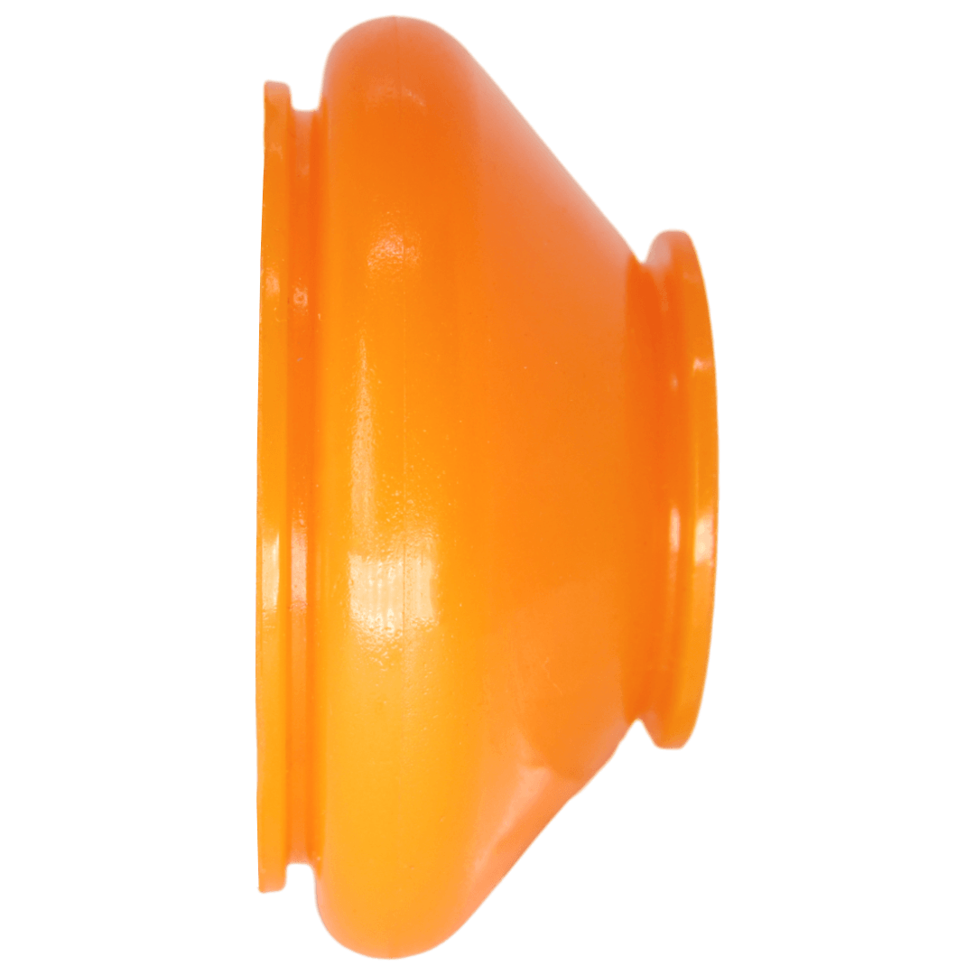 Polyurethane boot of the ball support of the front lower arm Mercedes-Benz Viano 2003-2014