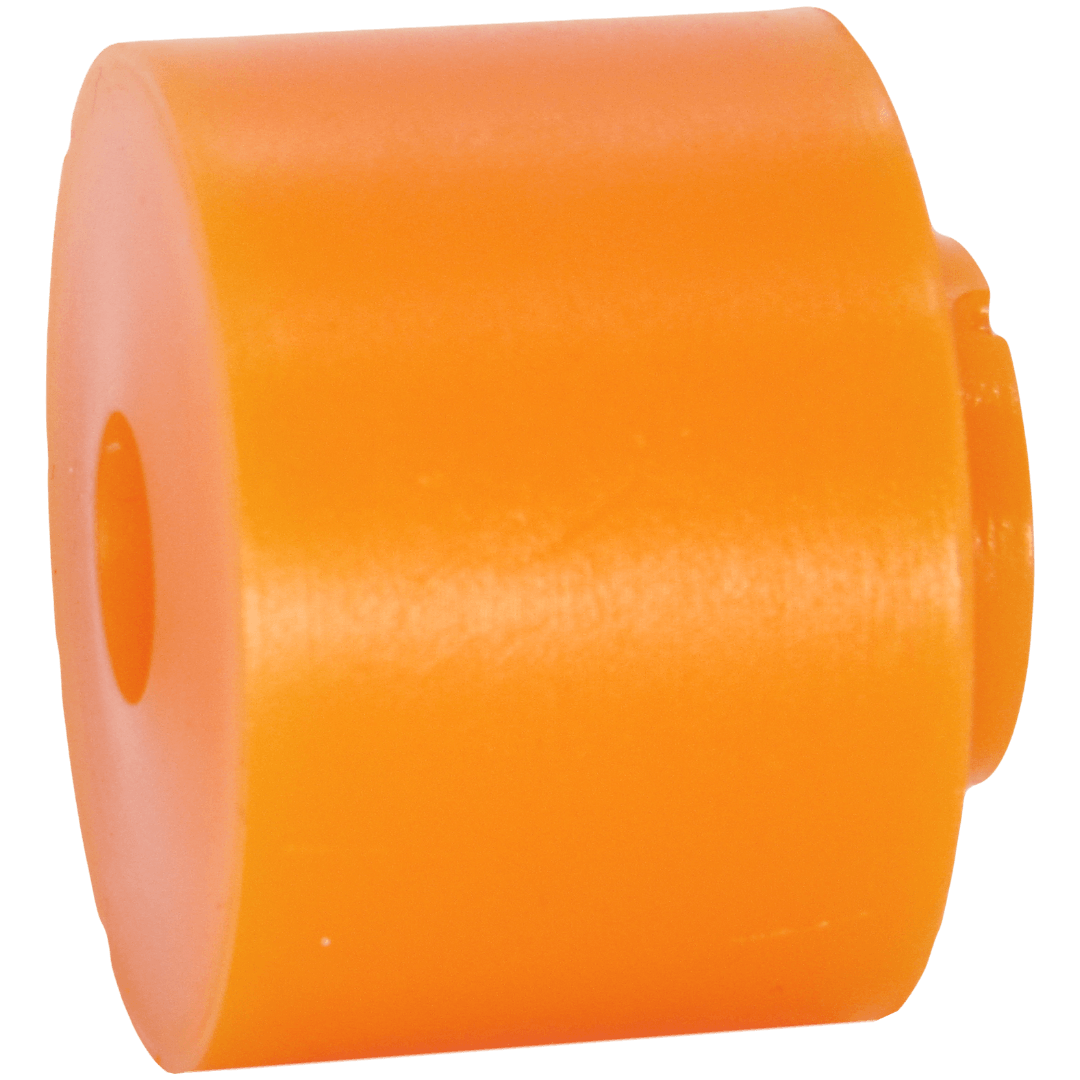 Polyurethane bushing shock absorber upper GAZ 2410 1972-1992