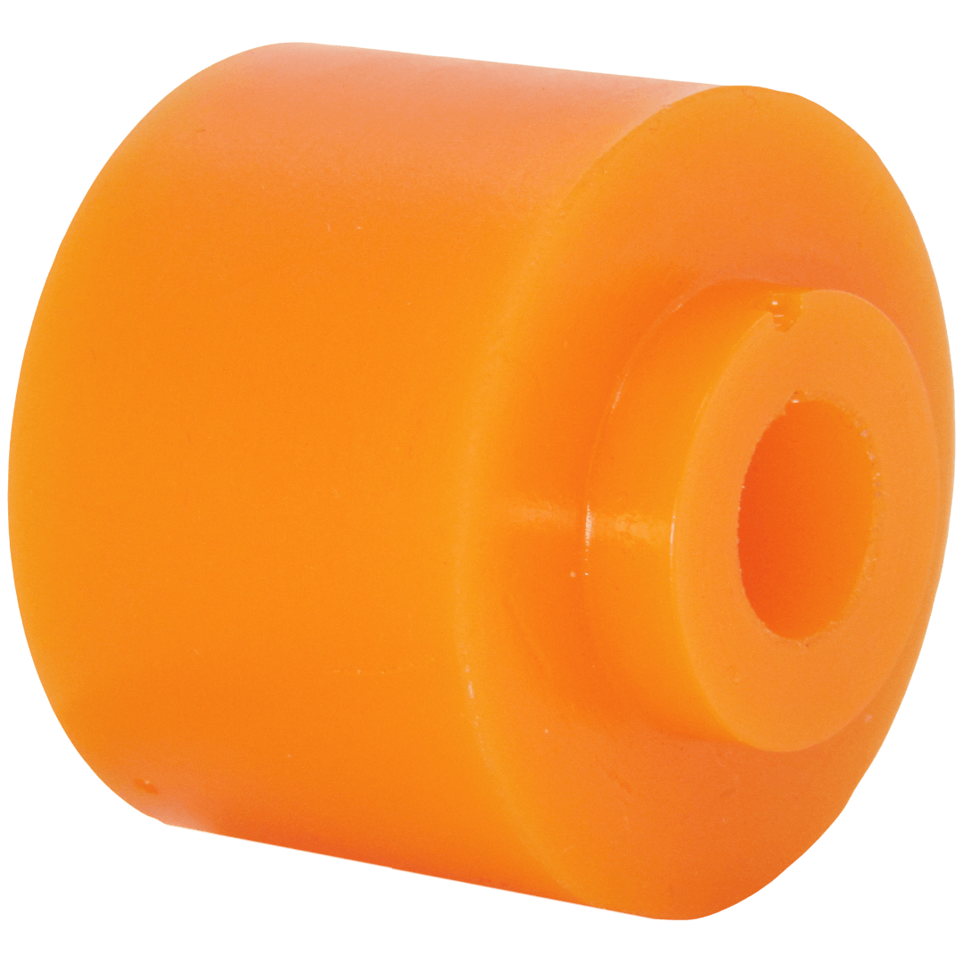 Polyurethane bushing rack front stabilizer bar Moskvich 412 1967-1999