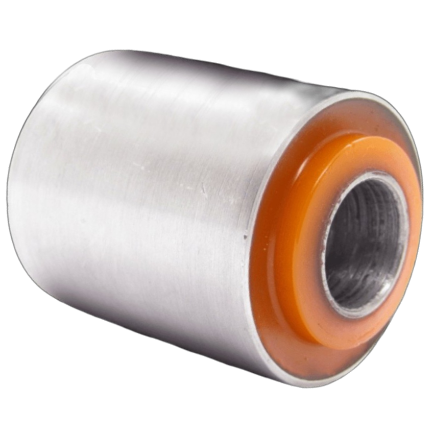 Polyurethane bushing front lower arm GAZ 3110 1997-2005