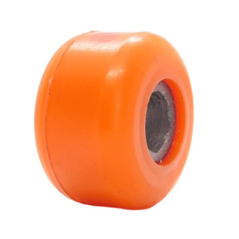 Polyurethane bushing rack front stabilizer bar, lower Peugeot 806 1994-2002