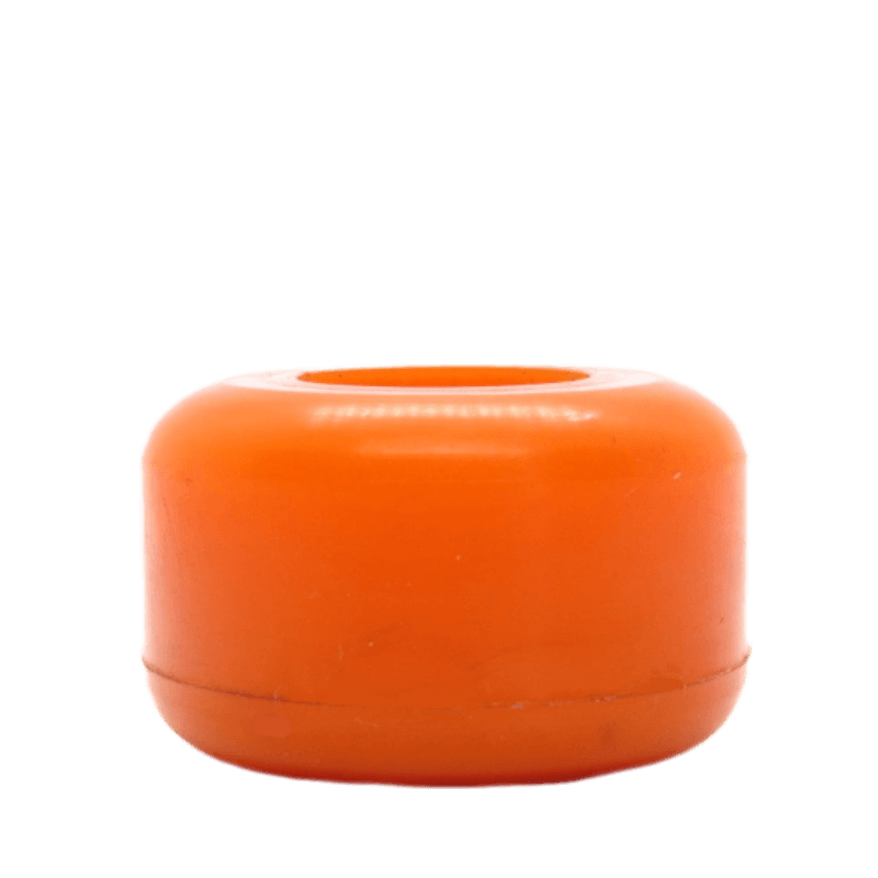 Polyurethane bushing rack front stabilizer bar, lower Peugeot 806 1994-2002