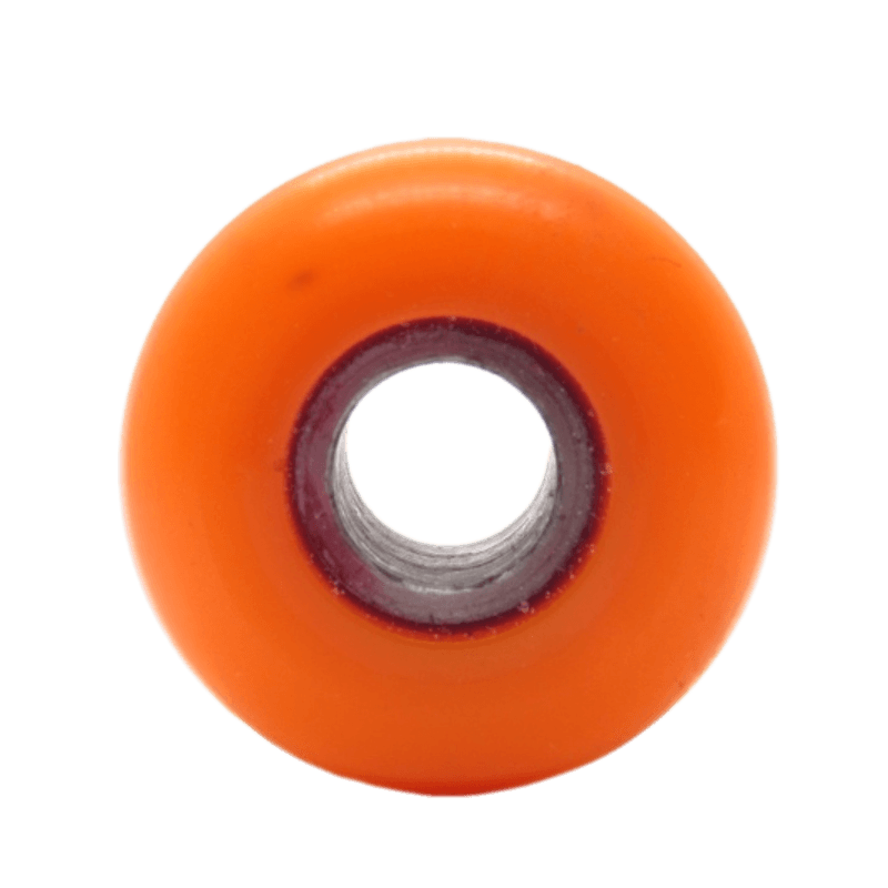 Polyurethane bushing rack front stabilizer bar, lower Peugeot 806 1994-2002
