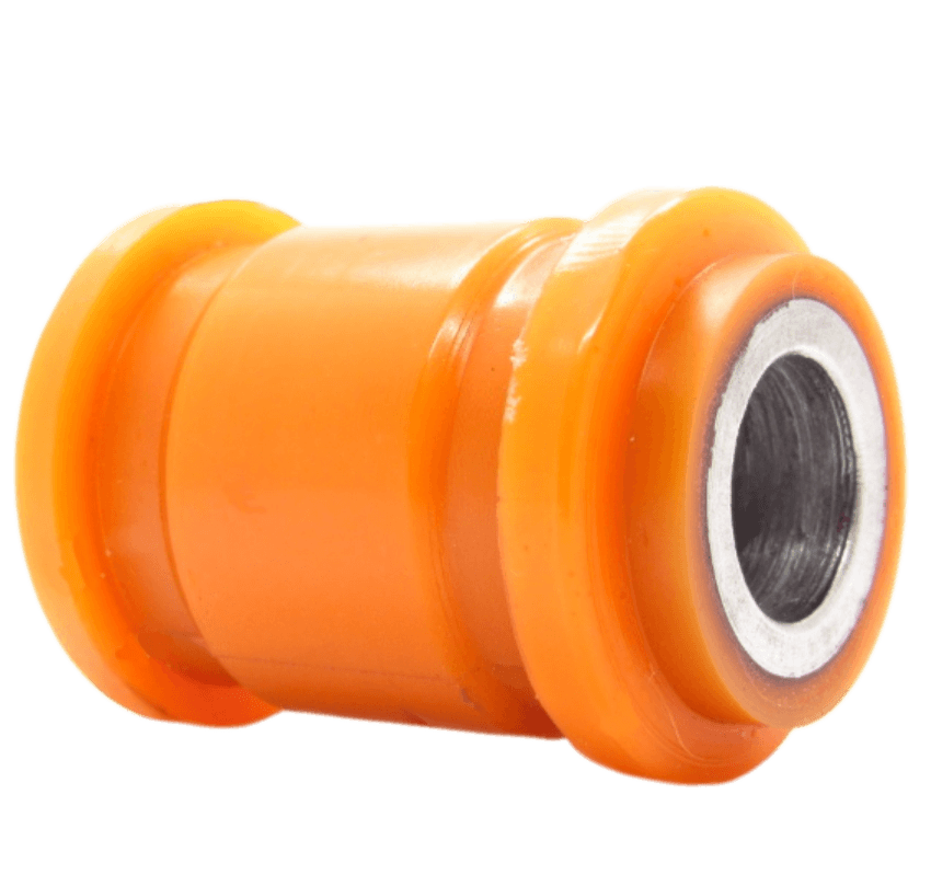 Polyurethane bushing rear lower link inner Toyota RAV4 2000-2005