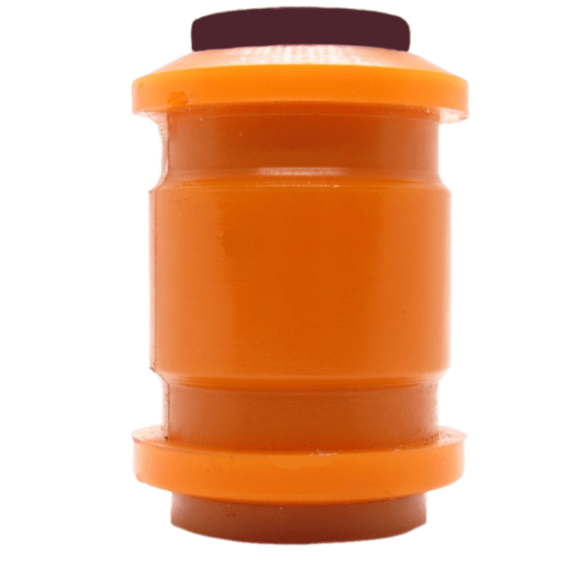 Polyurethane bushing rear lower link inner Toyota RAV4 2000-2005
