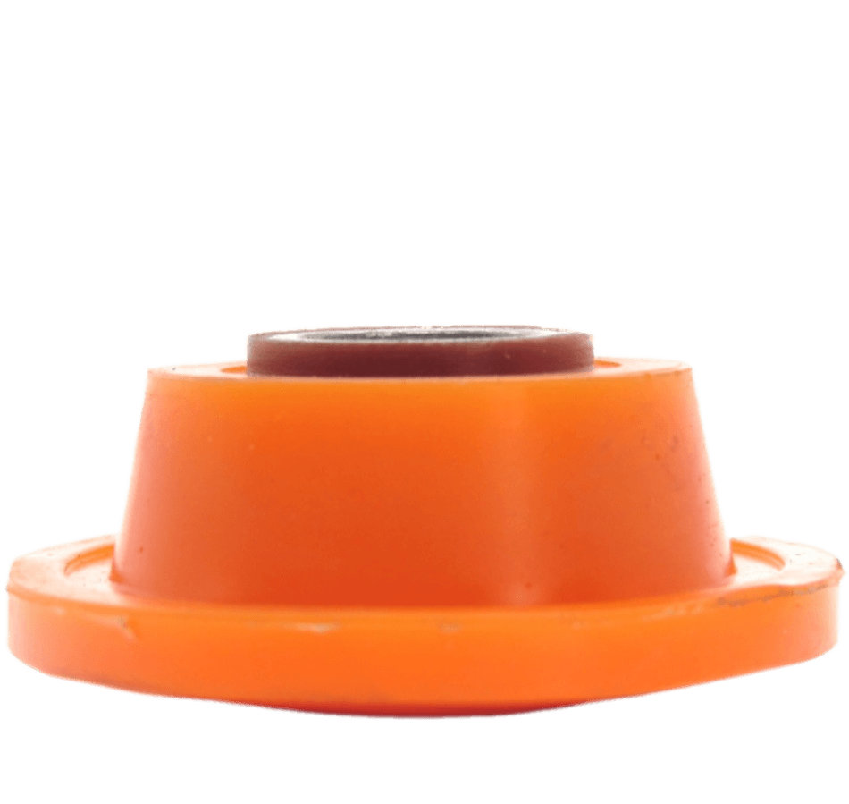 Polyurethane stabilizer bushing outer (chamomile) Moskvich 2335 1986-2003