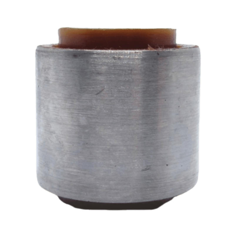 Polyurethane silent block of the rear upper arm, outer Mercedes E 1995-2002