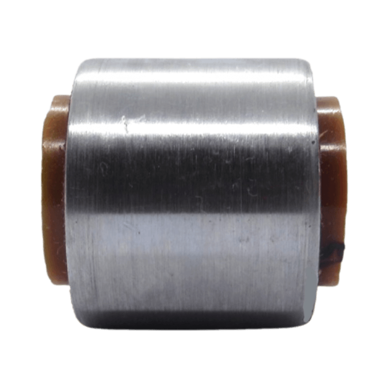 Polyurethane silent block of the rear upper arm, outer Mercedes E 1995-2002