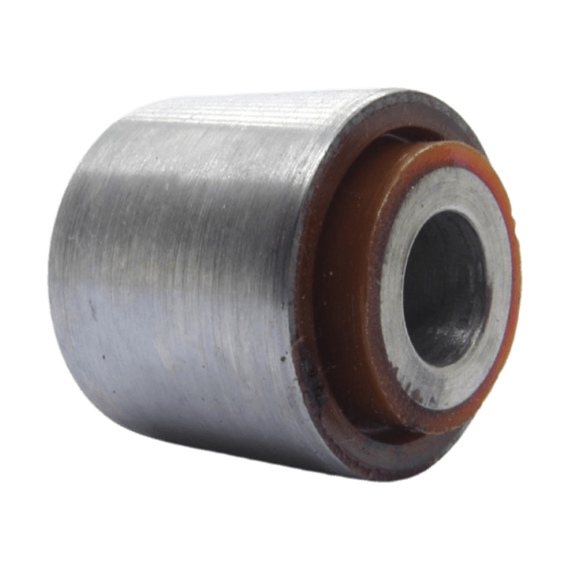 Polyurethane silent block of the rear upper wishbone, outer Mercedes SLK 1996-2004