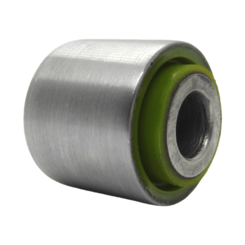 Polyurethane silent block of the rear upper wishbone, outer Mercedes SLK 1996-2004 HARDNESS