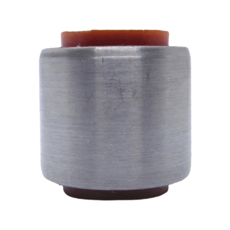 Polyurethane bushing rear upper arm inner Merсedes SLK 2004-2011