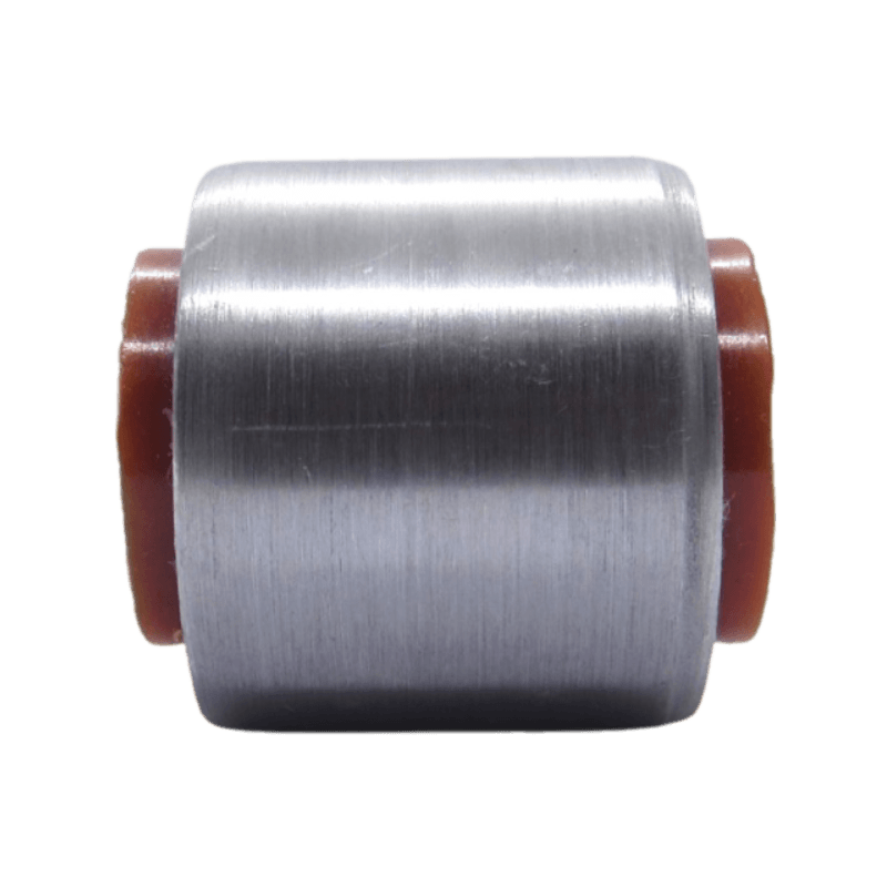 Polyurethane bushing rear upper arm inner Merсedes SLK 2004-2011