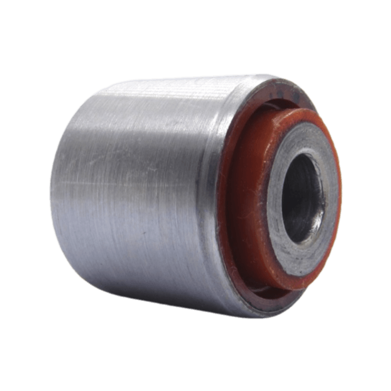 Polyurethane bushing rear trailing arm front Ssang Yong Korando 2010-