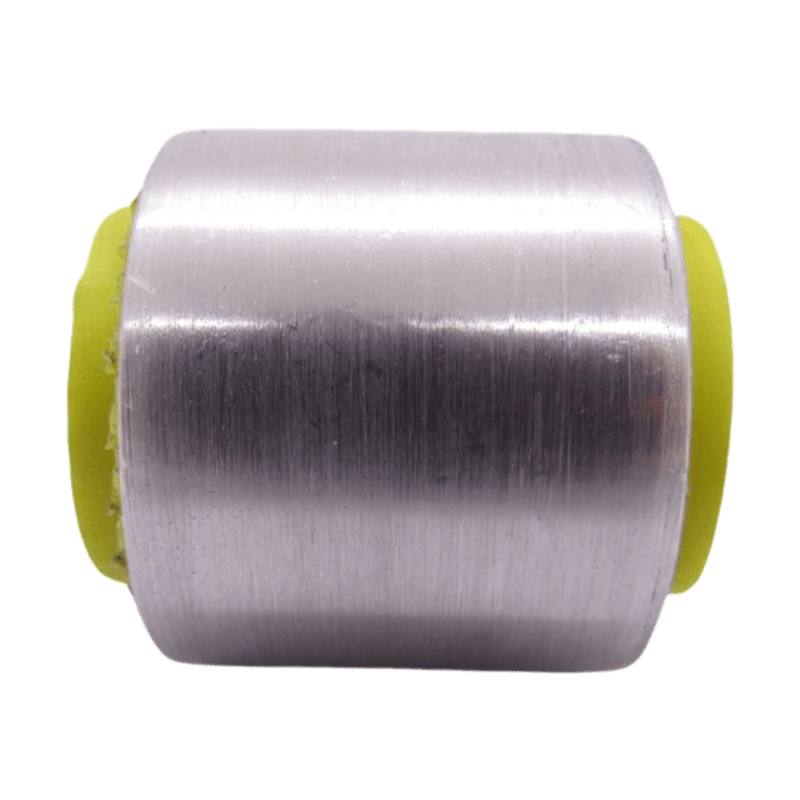 Polyurethane bushing rear upper arm inner Mercedes 2000-2007 HARDNESS