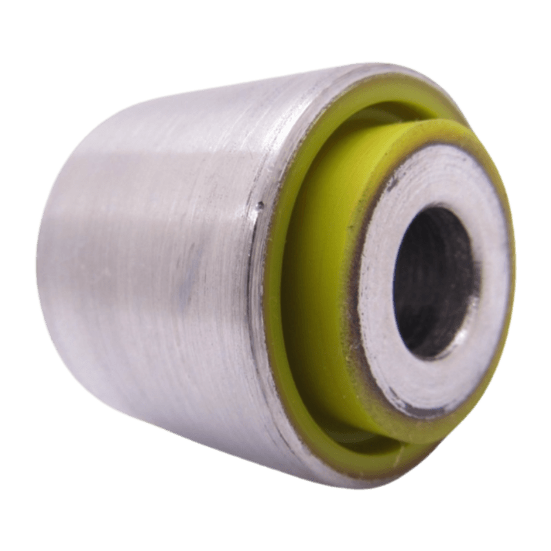 Polyurethane bushing rear trailing arm front Mercedes E 1984-1997 HARDNESS