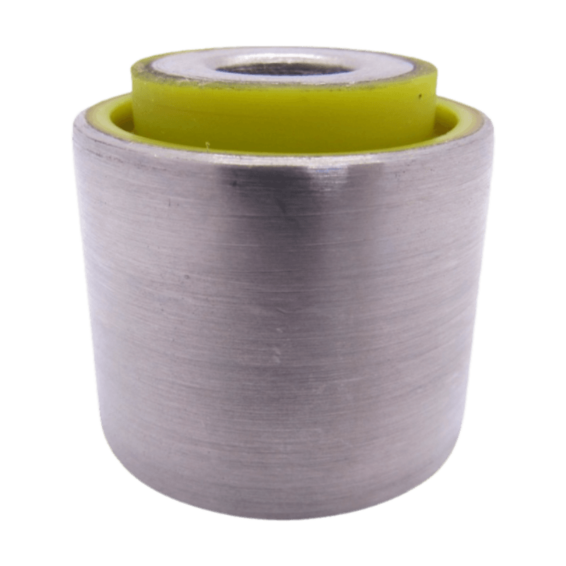 Polyurethane bushing rear trailing arm front Mercedes E 1984-1997 HARDNESS