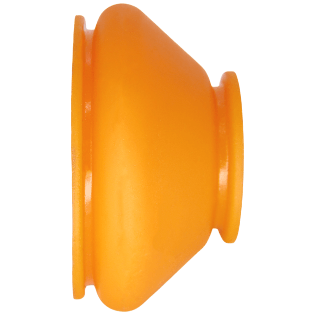 Полиуретановый пыльник шаровой опоры переднего рычага Renault Kangoo 1997-2008 1,5L-1,6L
