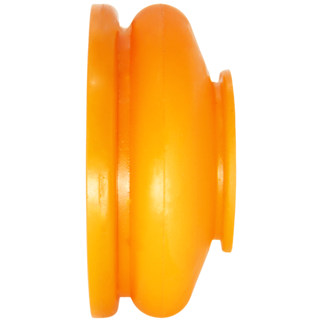 Polyurethane boot of the ball support of the front arm Mercedes-Benz 246 2011-2018 1.6L-1.8L