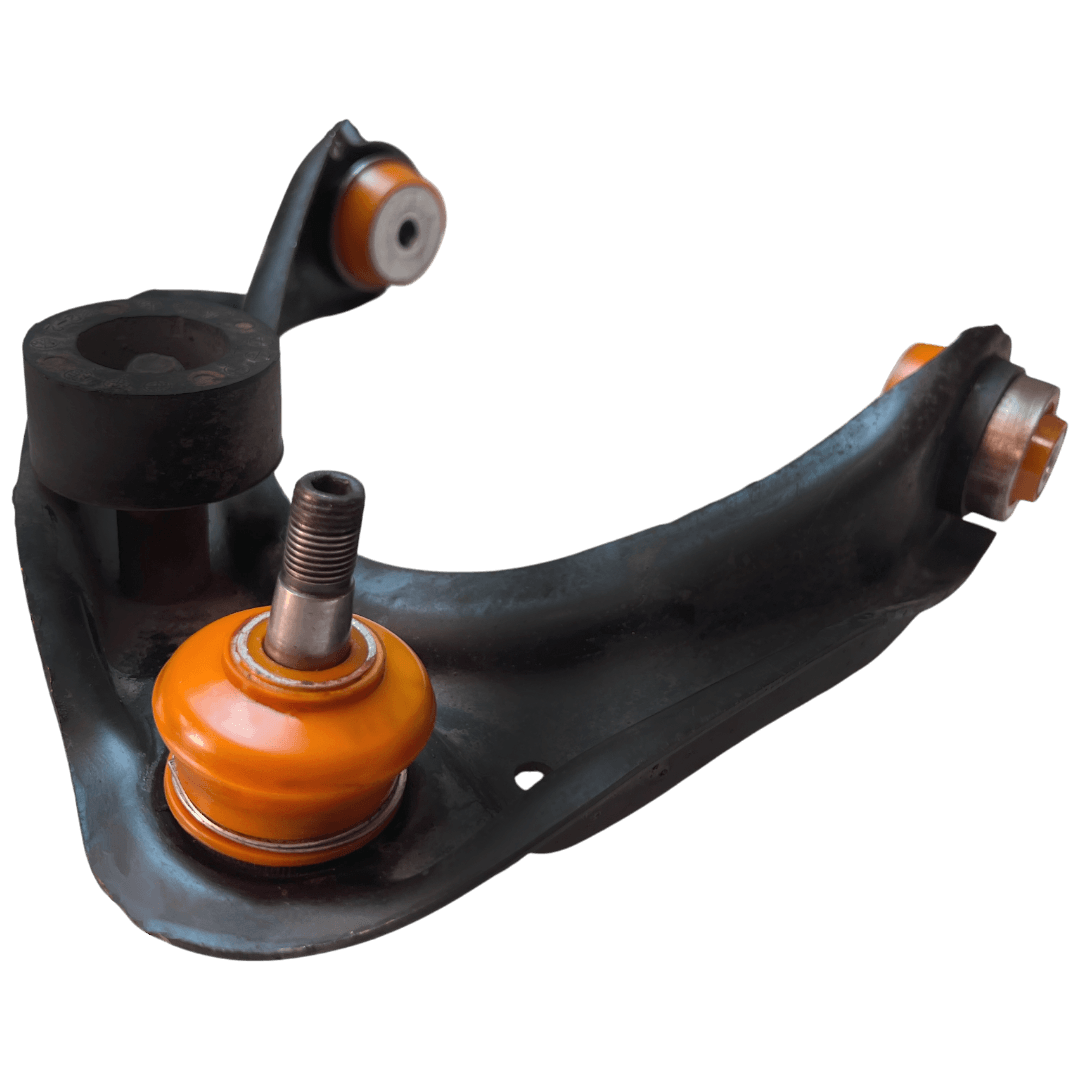 Polyurethane boot of the ball support of the front upper arm Mazda 6 2002-2008
