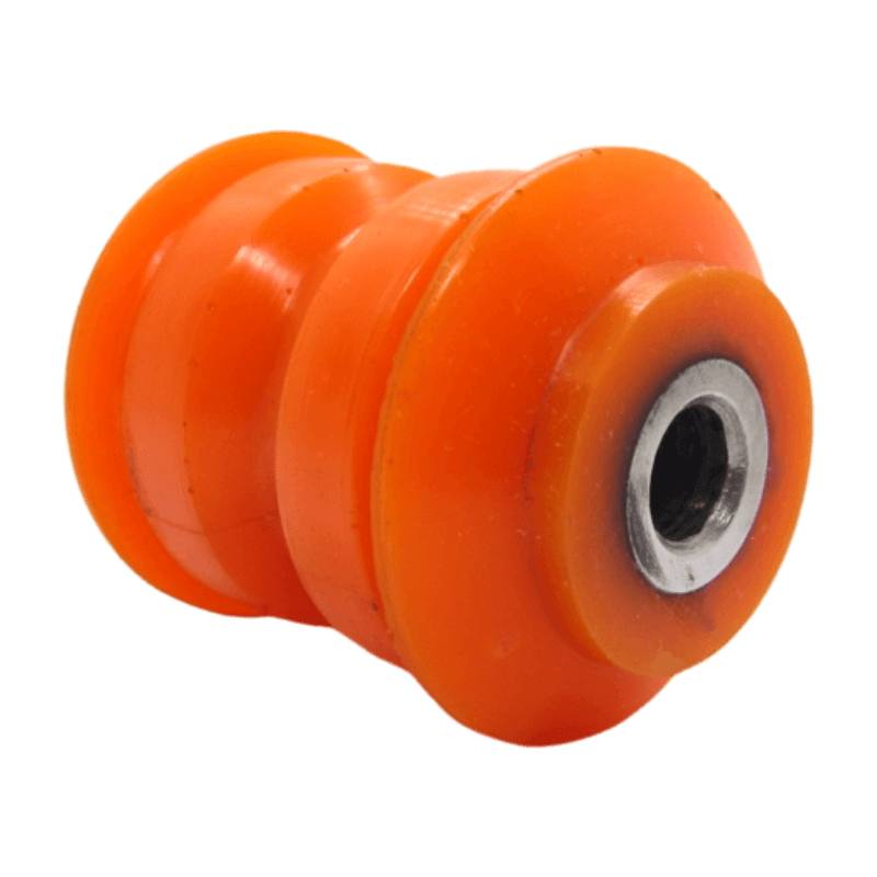 Polyurethane rear bushing rear spring Merсedes T1 1977-1995