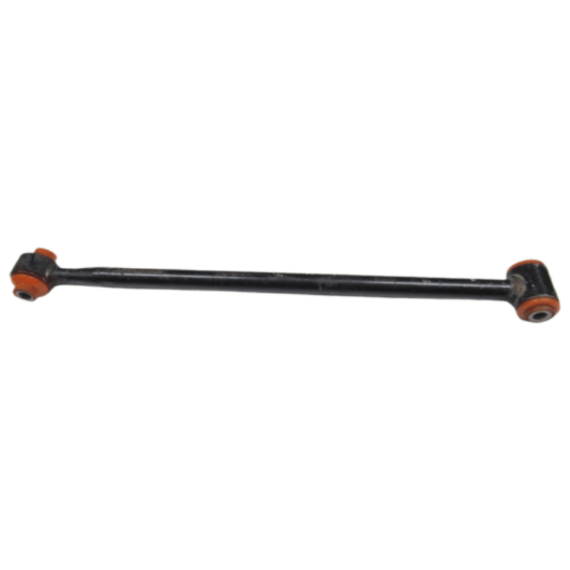Rear transverse upper link Toyota RAV4 2000-2005 1.8L-2.0L