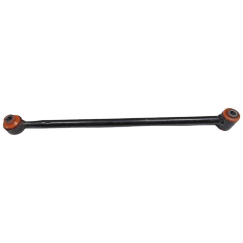 Rear transverse upper link Toyota RAV4 2000-2005 1.8L-2.0L