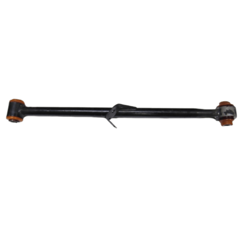 Rear transverse lower left link Chery Tiggo 2005-2011 1.8L
