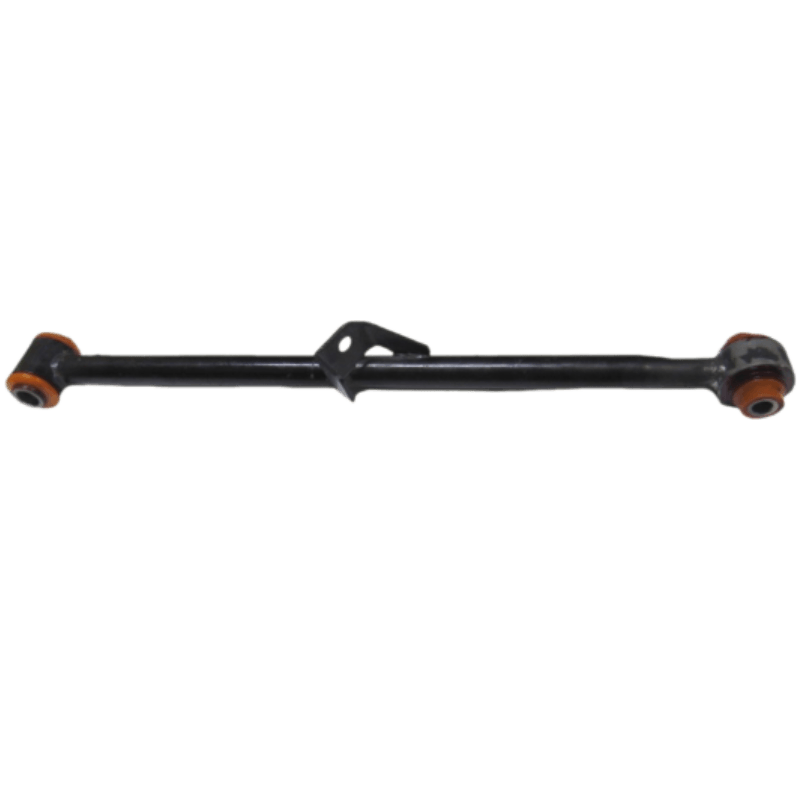 Rear transverse lower left link Chery Tiggo 2005-2011 1.8L
