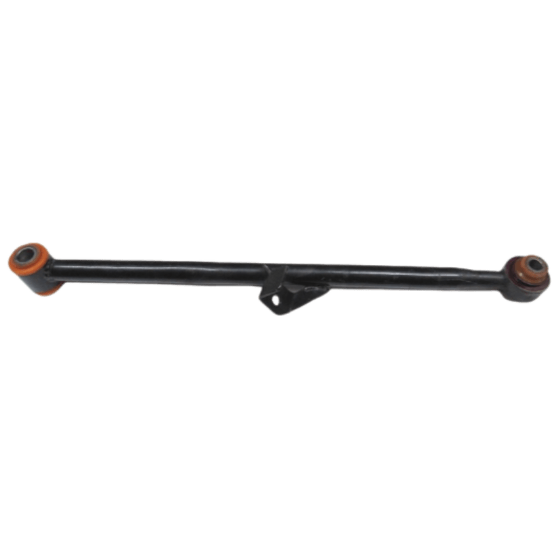 Rear transverse lower right link Toyota RAV4 2000-2005