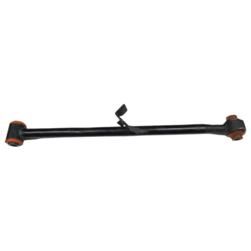 Rear transverse lower right link Toyota RAV4 2000-2005
