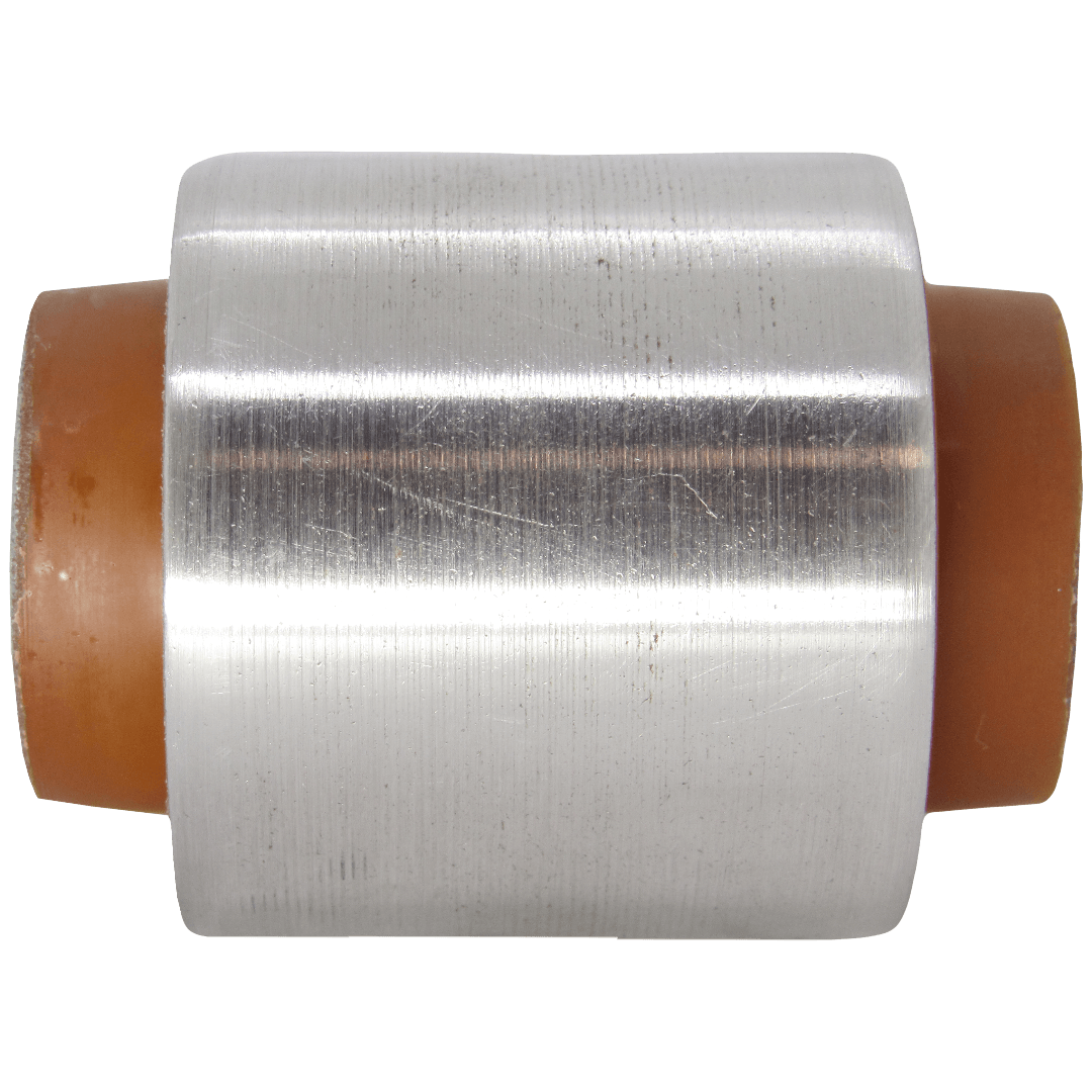 Polyurethane bushing front arm front Honda HR-V 1998-2006