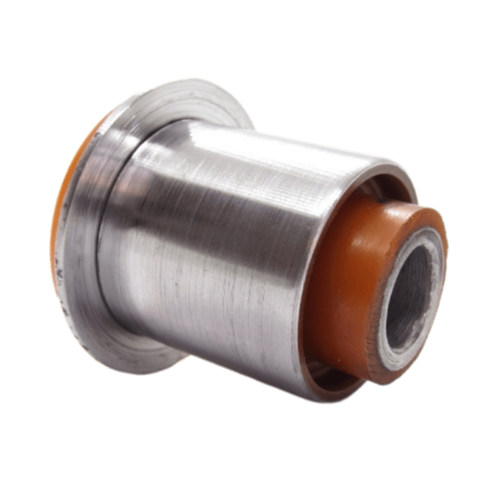 Polyurethane bushing front arm inner Honda CR-V 1996-2001