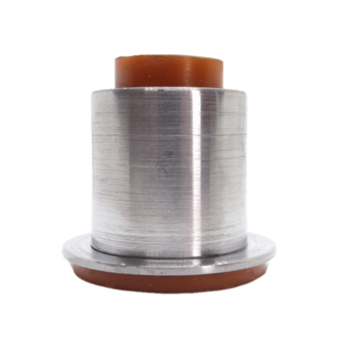 Polyurethane bushing front arm inner Honda CR-V 1996-2001