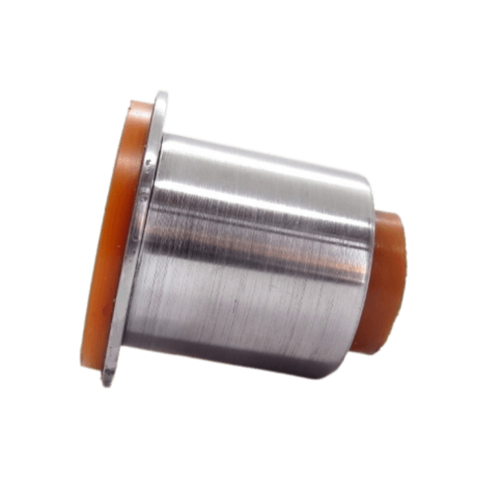 Polyurethane bushing front arm inner Honda CR-V 1996-2001