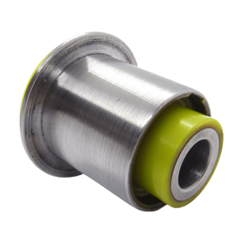 Polyurethane bushing front arm inner Honda CR-V 1996-2001 HARDNESS