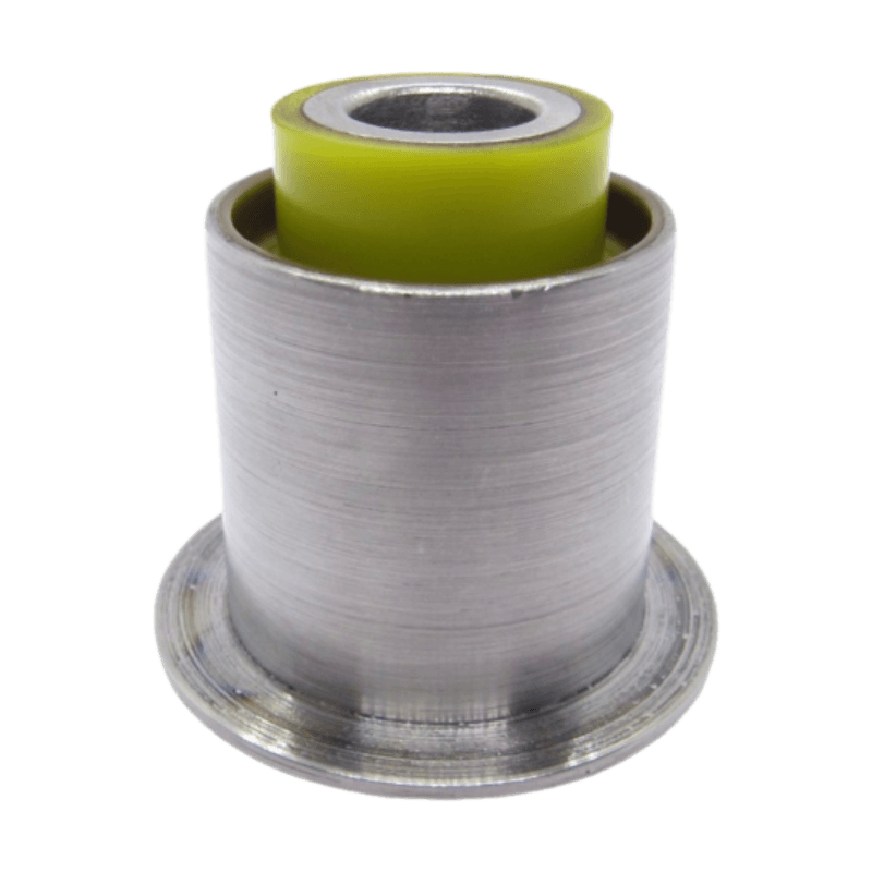 Polyurethane bushing front arm inner Honda CR-V 1996-2001 HARDNESS