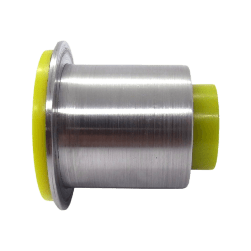 Polyurethane bushing front arm inner Honda CR-V 1996-2001 HARDNESS