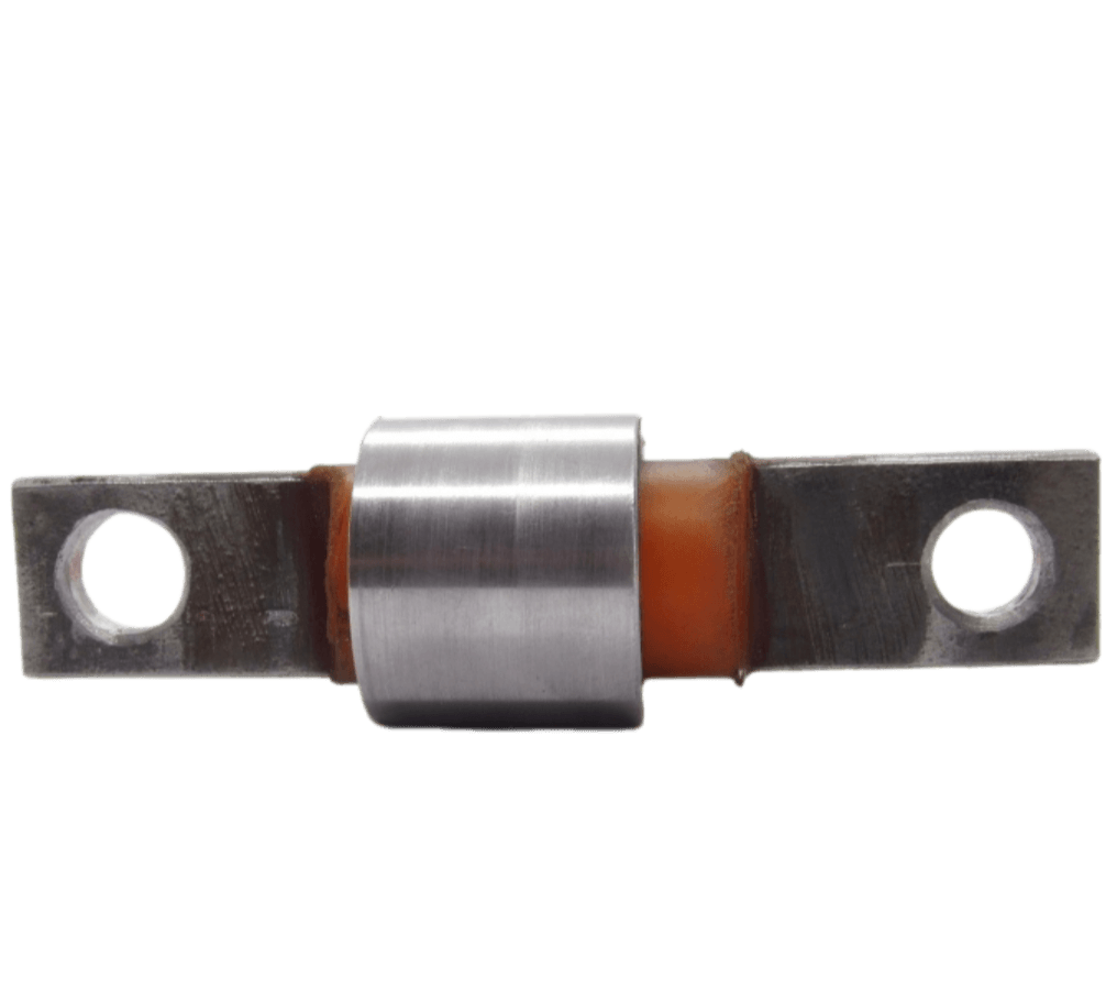 Polyurethane bushing rear transverse arm inner Honda Integra 2001-2006