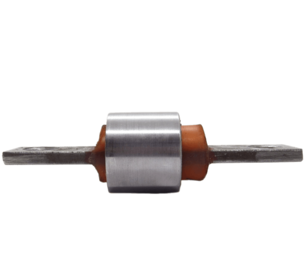 Polyurethane bushing rear transverse arm inner Honda Integra 2001-2006